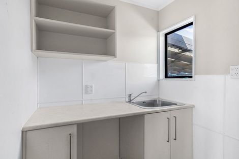 Photo of property in 69 Karaka Street, Nawton, Hamilton, 3200