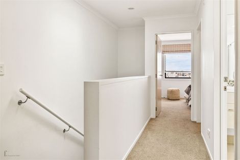 Photo of property in 2c Harakeke Road, Hobsonville, Auckland, 0616