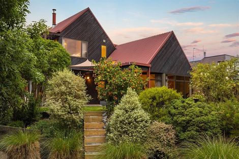 Photo of property in 24 Tucson Place, Burwood, Christchurch, 8061