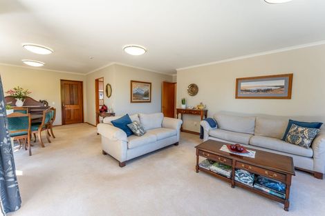 Photo of property in 1/25b White Street, Waimataitai, Timaru, 7910