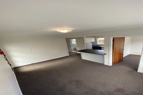 Photo of property in 6/185 Daniell Street, Newtown, Wellington, 6021