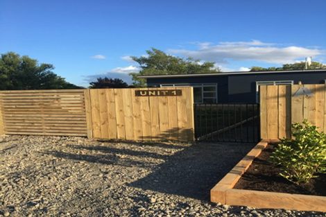 Photo of property in 31f Vivian Street, Solway, Masterton, 5810