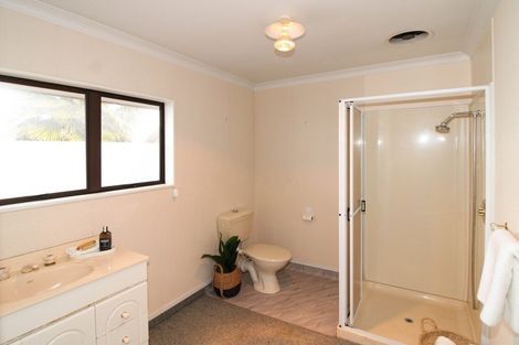 Photo of property in 7 Miller Place, Masterton, 5810