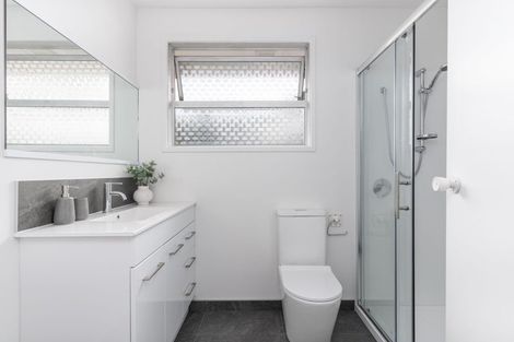 Photo of property in 17 Tudor Avenue, Ilam, Christchurch, 8041