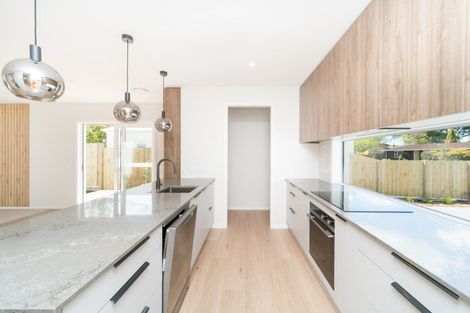 Photo of property in 42c Batt Street, West End, Palmerston North, 4410