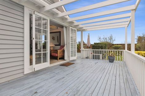 Photo of property in 11 Hall Street, Cambridge, 3434