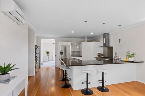 Photo of property in 9 Taylors Avenue, Bryndwr, Christchurch, 8052