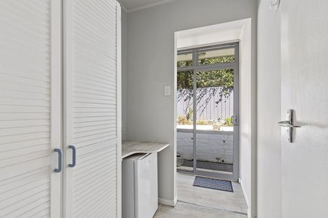 Photo of property in 2a Wilfred Street, Tawa, Wellington, 5028