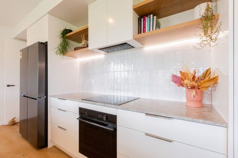 Photo of property in 1 Braehead Road, Otane, 4277