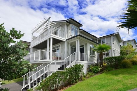 Photo of property in 19 Landmark Terrace, Orewa, 0931