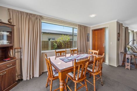 Photo of property in 35 Larch Crescent, Alexandra, 9320