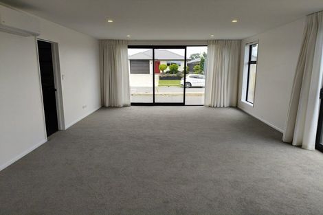 Photo of property in 38 Waituna Street, Pegasus, 7612