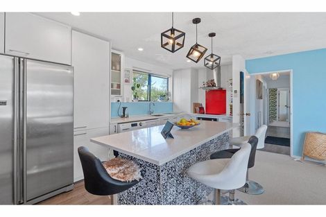 Photo of property in 22b Sidey Quay, Kaiapoi, 7630