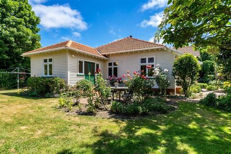 Photo of property in 30 Clyde Road, Upper Riccarton, Christchurch, 8041