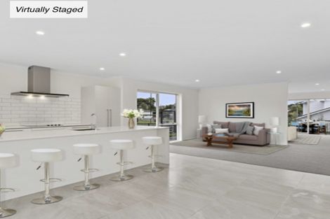 Photo of property in 97 Granville Drive, Massey, Auckland, 0614