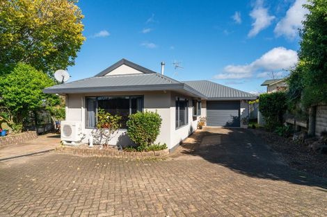 Photo of property in 6/33 Woodward Street, Nukuhau, Taupo, 3330