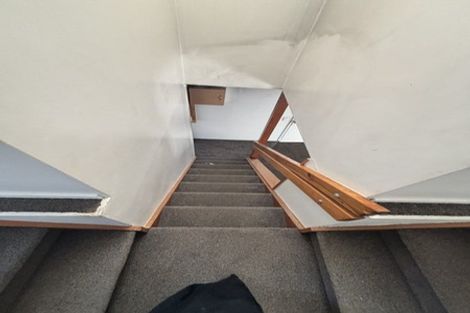 Photo of property in 6/118-122 Randwick Road, Moera, Lower Hutt, 5010