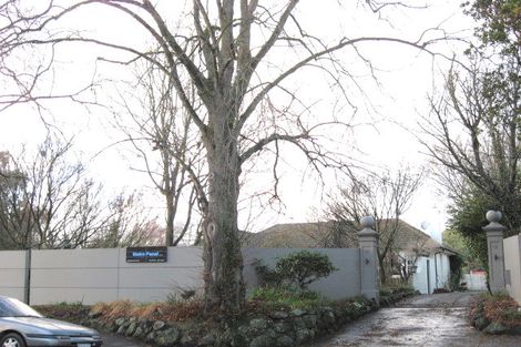 Photo of property in 42 Innes Road, St Albans, Christchurch, 8052