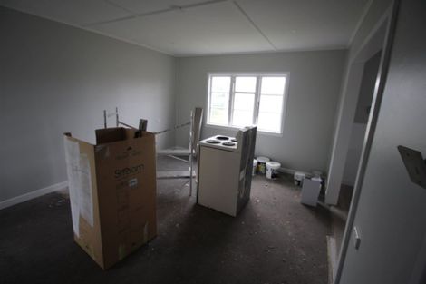 Photo of property in 45 Lomond Avenue, Tokoroa, 3420