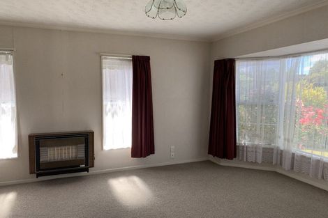 Photo of property in 18 Manchester Street, Levin, 5510