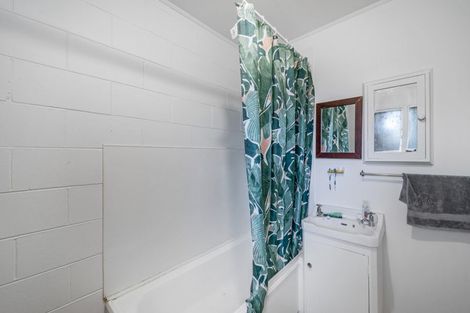 Photo of property in 85 Hills Road, Edgeware, Christchurch, 8013
