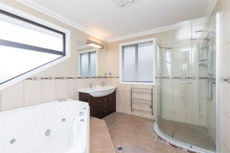 Photo of property in 99 Ngaruawahia Road, Ngaruawahia, Hamilton, 3288