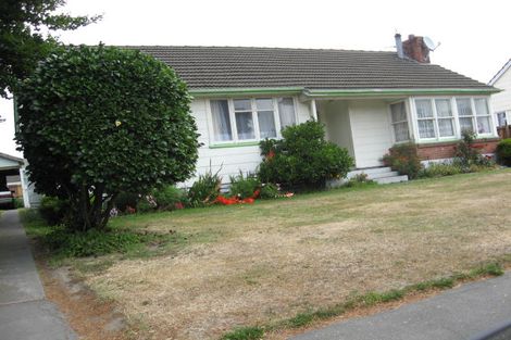 Photo of property in 9 Roche Avenue, Upper Riccarton, Christchurch, 8041