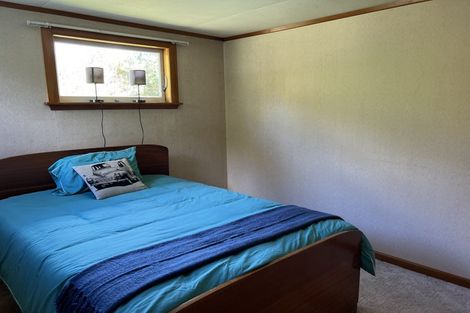 Photo of property in 9 Greymouth-kotuku Road, Arnold Valley, 7872