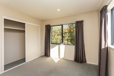 Photo of property in 132a Ilam Road, Ilam, Christchurch, 8041