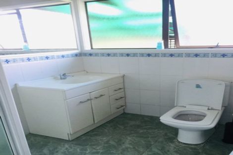 Photo of property in 13 Caringbah Drive, Papatoetoe, Auckland, 2025