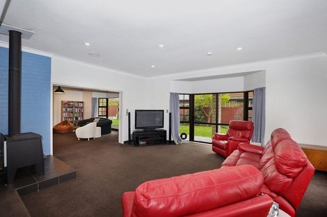 Photo of property in 140 Belt Road, Allenton, Ashburton, 7700