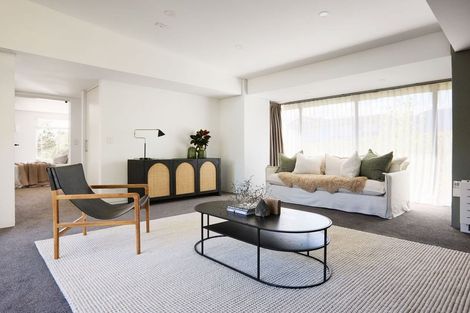 Photo of property in 110 Durham Drive, Havelock North, 4130