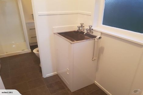 Photo of property in 1/16 Cambridge Road, Manurewa, Auckland, 2102