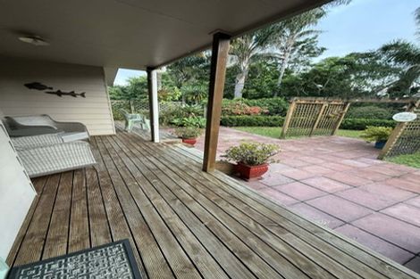 Photo of property in 80 Whalers Road, Pukenui, Kaitaia, 0484