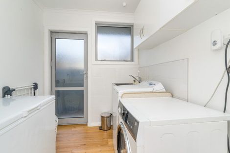 Photo of property in 61 Riccarton Road East, East Taieri, Mosgiel, 9024