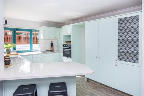 Photo of property in 1a Macdonald Road, Glenview, Hamilton, 3206