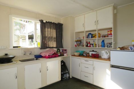 Photo of property in 48 Domett Street, Westport, 7825