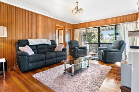 Photo of property in 16 Caspar Road, Papatoetoe, Auckland, 2025