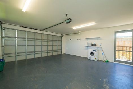 Photo of property in 3a Shearwater Drive, Kaikoura, 7300