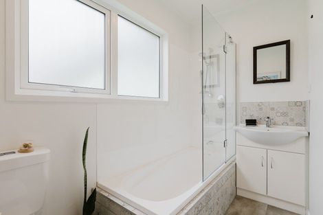 Photo of property in 7 Sharon Place, Awapuni, Palmerston North, 4412