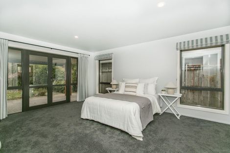 Photo of property in 4 Tranquil Place, Allenton, Ashburton, 7700