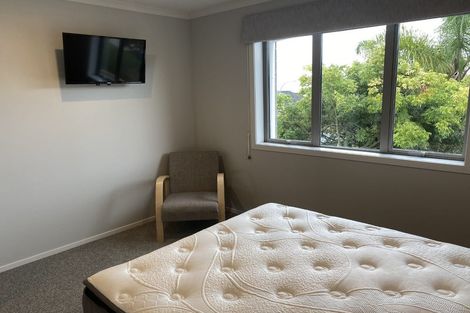 Photo of property in 16u3 Manning Street, Hamilton Central, Hamilton, 3204