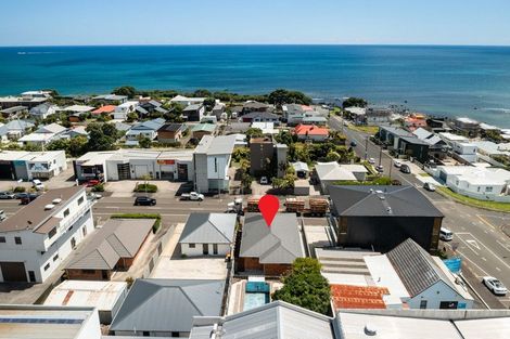 Photo of property in 148 Molesworth Street, New Plymouth, 4312