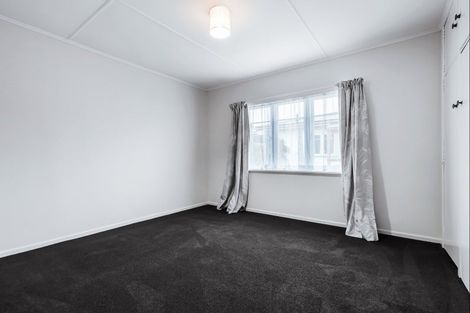 Photo of property in 49 Reu Street, Taumarunui, 3920
