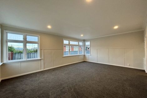 Photo of property in 51 Weraroa Road, Levin, 5510