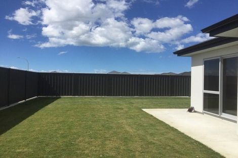 Photo of property in 26 Hikawera Drive, Frimley, Hastings, 4120