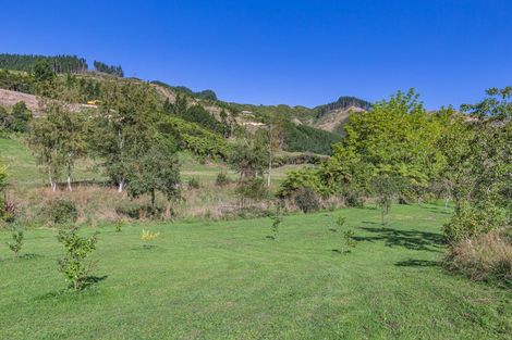 Photo of property in 245b Wallace Road, Koputaroa, 5571