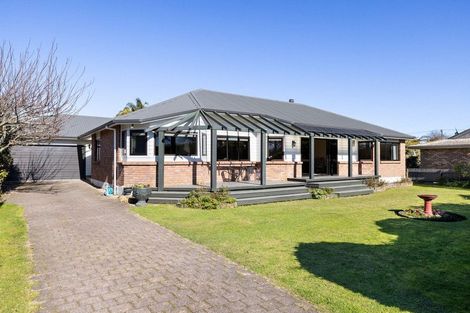 Photo of property in 51 Taylor Street, Cambridge, 3434