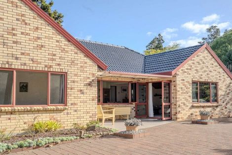Photo of property in 11 Rangitane Loop Road, Kerikeri, 0294