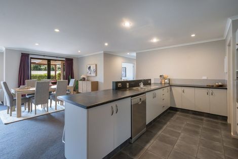 Photo of property in 14 Farleigh Street, Atawhai, Nelson, 7010